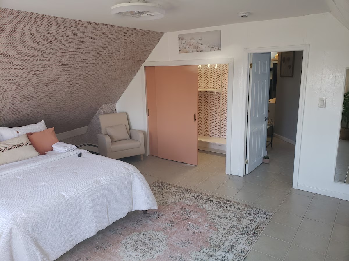 imgi_131_b937da2c-81e8-4579-928d-e9210359529c