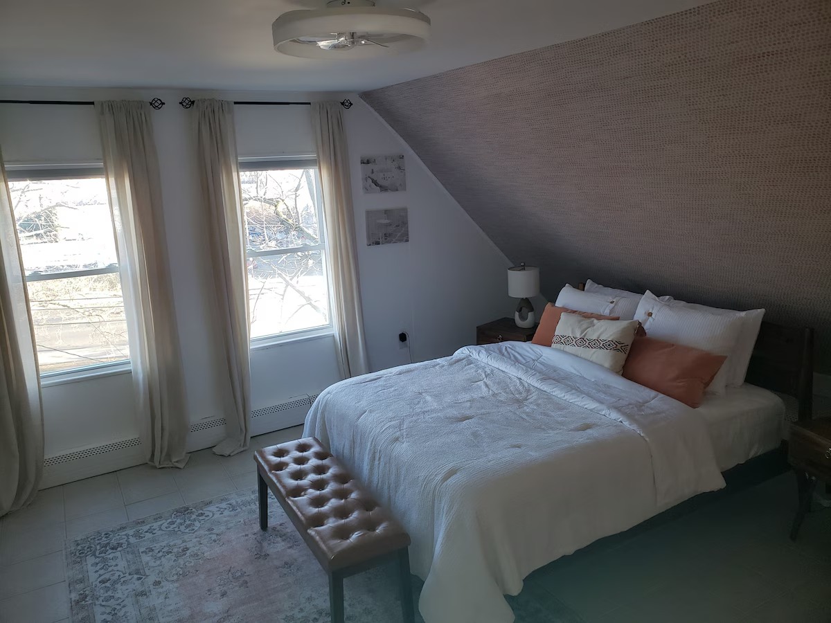 imgi_157_27bd0776-fd9b-4fca-875e-2ebe2acfcd47