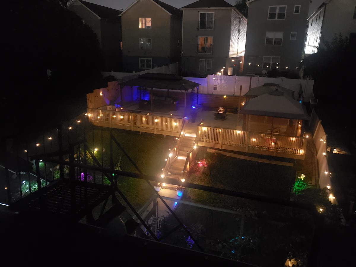 imgi_171_abc58240-f815-4f02-8e3d-dae298bec49a