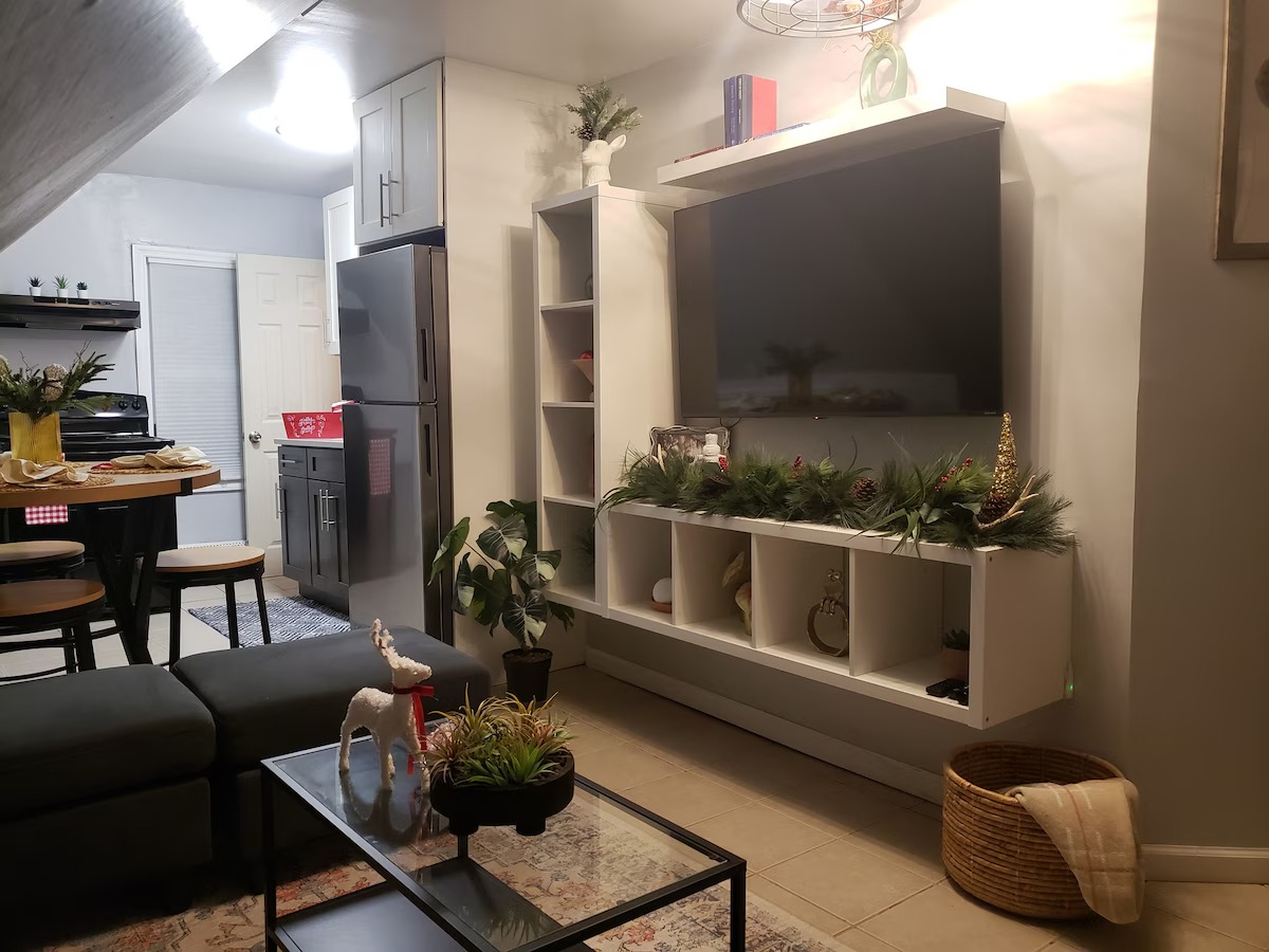 imgi_173_85db9396-71e2-41c7-bdd6-353d472a9e24