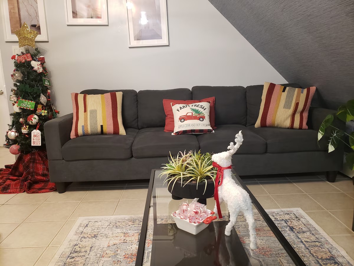 imgi_179_7592e473-8fb8-4bed-925b-3d05c08f11a4