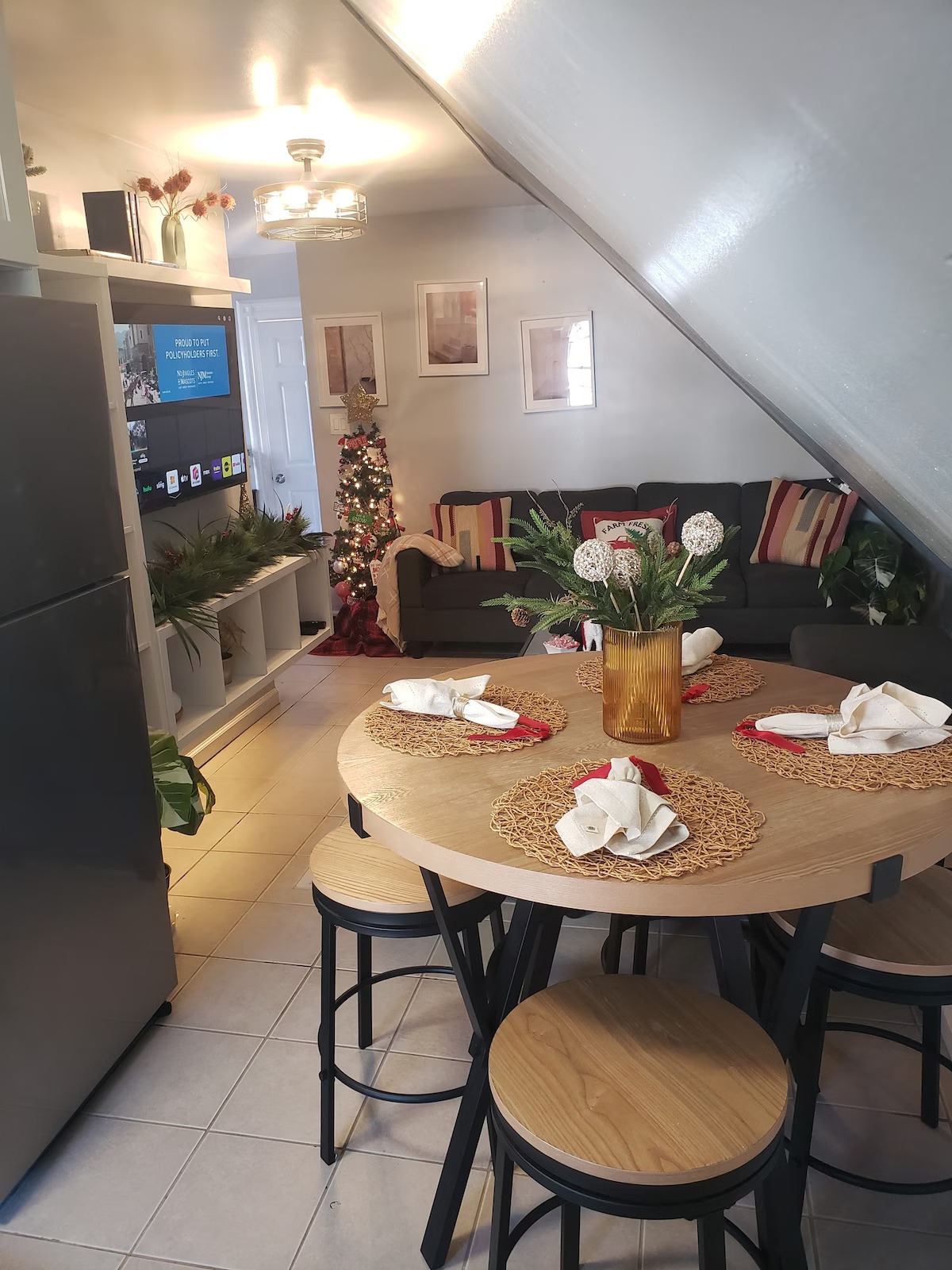 imgi_180_f1f57374-e1cf-4026-87f2-2c78dab84179