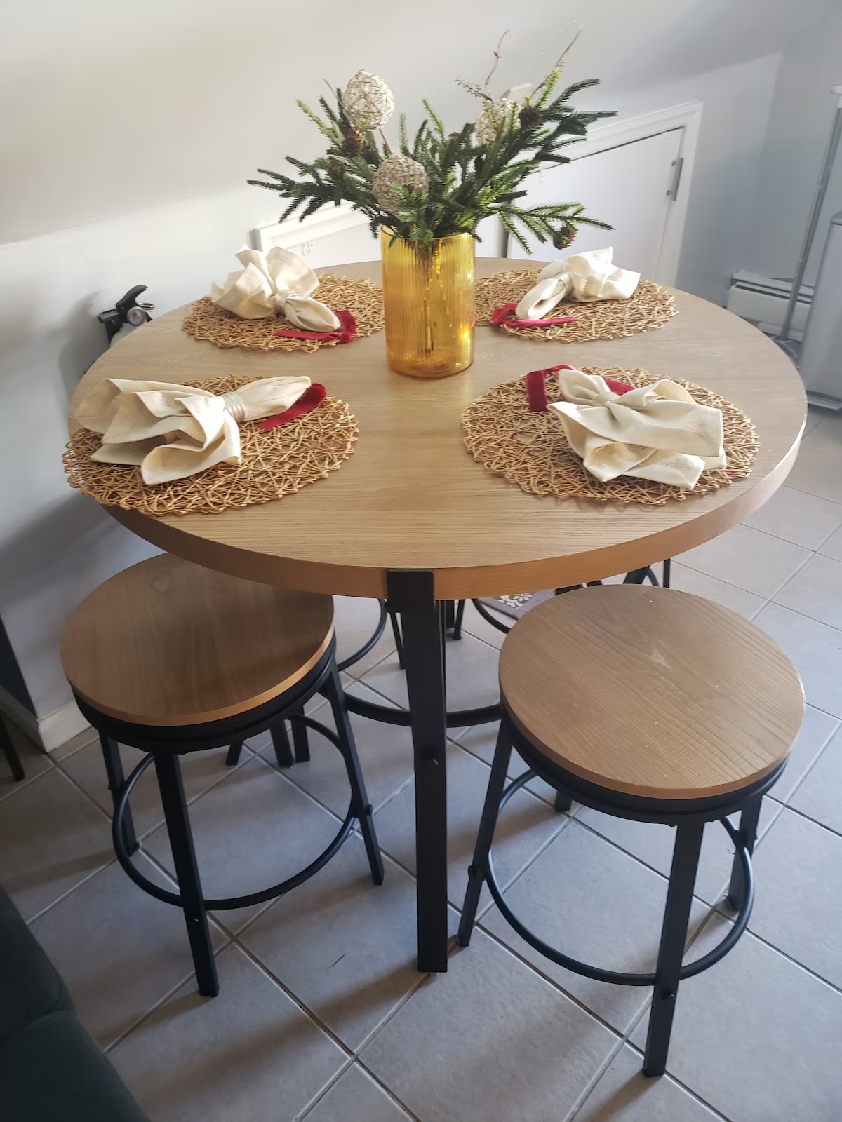 imgi_185_cbefff5c-b068-40c0-8014-5deb69a864be