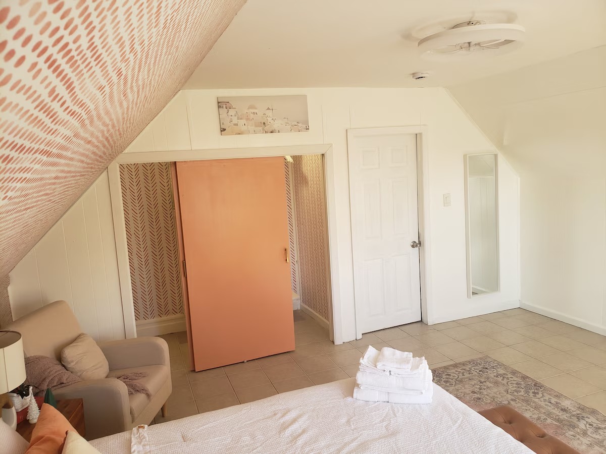 imgi_186_6508506e-f417-432c-bfe0-fc988b2c6d23