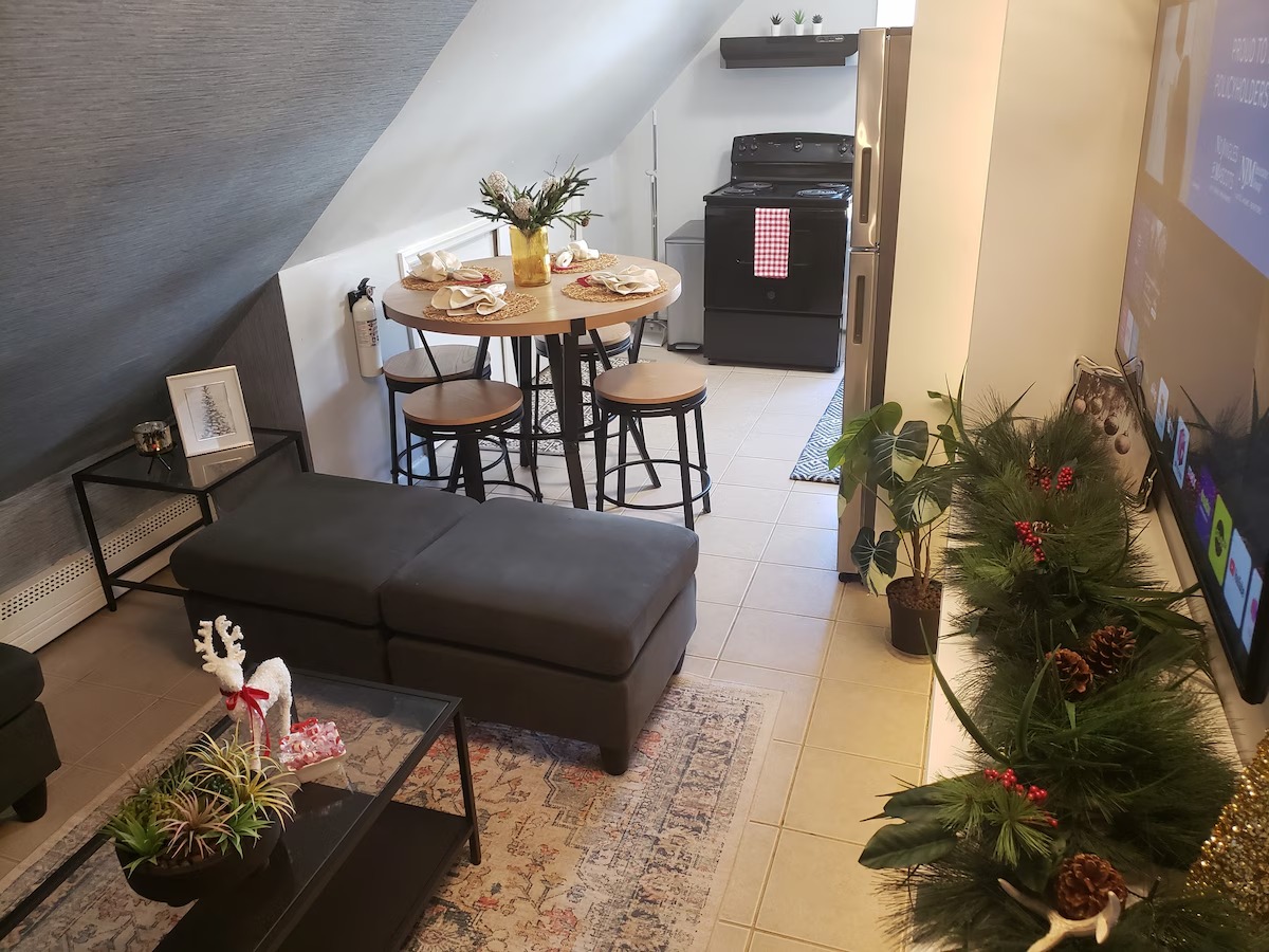 imgi_215_c3585f86-ff55-4677-8894-b8541b0edef8