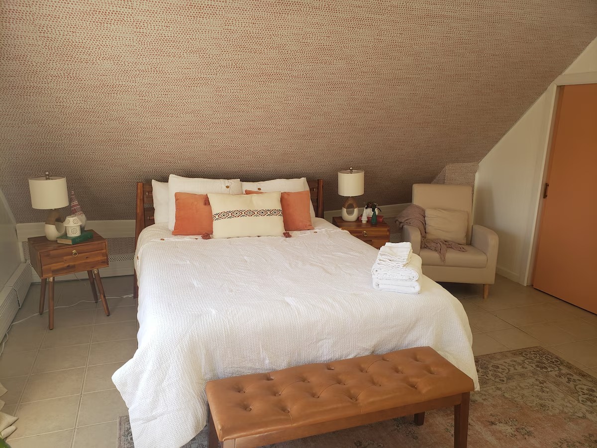 imgi_224_0f7e66dc-e65d-48a5-8088-a7ab60bf76e4